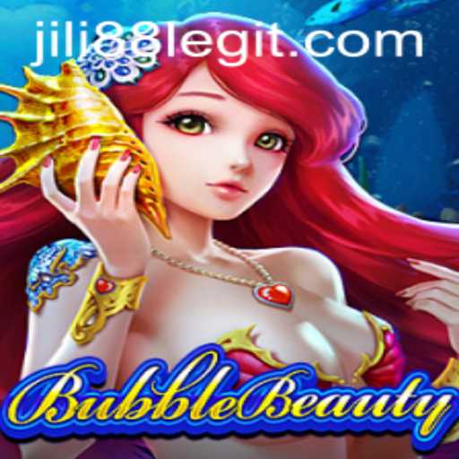 Exploring BubbleBeauty and the Rise of jili88