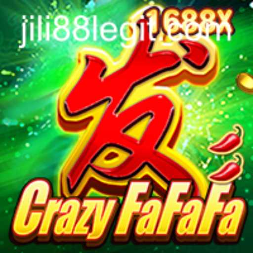 Exploring CrazyFaFaFa and the Impact of jili88