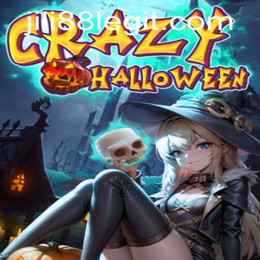 Exploring the Excitement of CrazyHalloween: A Thrilling Adventure