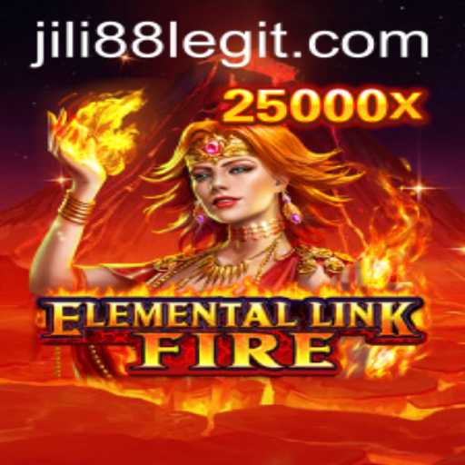 Unveiling the Mystical World of ElementalLinkFire