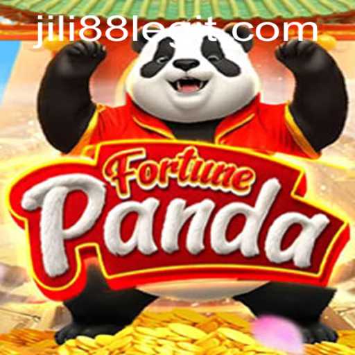 Discover the Enchanting World of FortunePanda: A Dive into Casino Gaming with Jili88