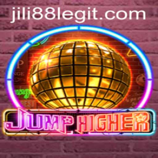 Discover the Thrill of JumpHigher: A Dive into the World of Jili88