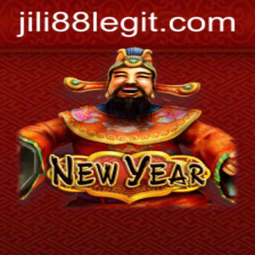 Exploring the Intriguing World of NewYear: A Comprehensive Guide to Jili88