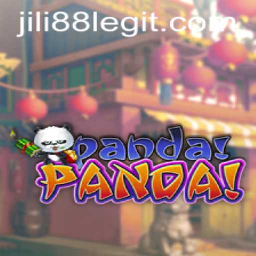 Unveiling PandaPanda: The Enchanting World of Jili88's Latest Gaming Adventure