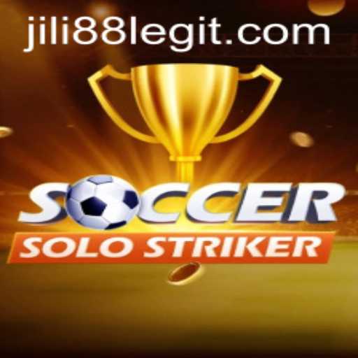 SoccerSoloStriker: A Fusion of Football Fantasy and Reality