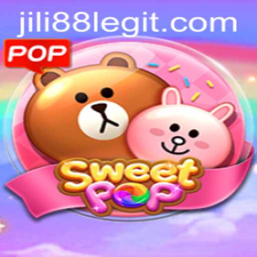 The Enchanting World of SweetPOP and Jili88: The Ultimate Guide