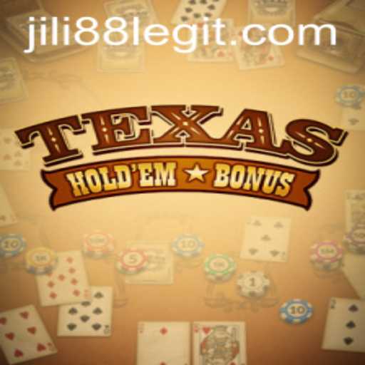 Unveiling the Thrill of Texas Hold'em Bonus: A Deep Dive into Game Play and Strategy